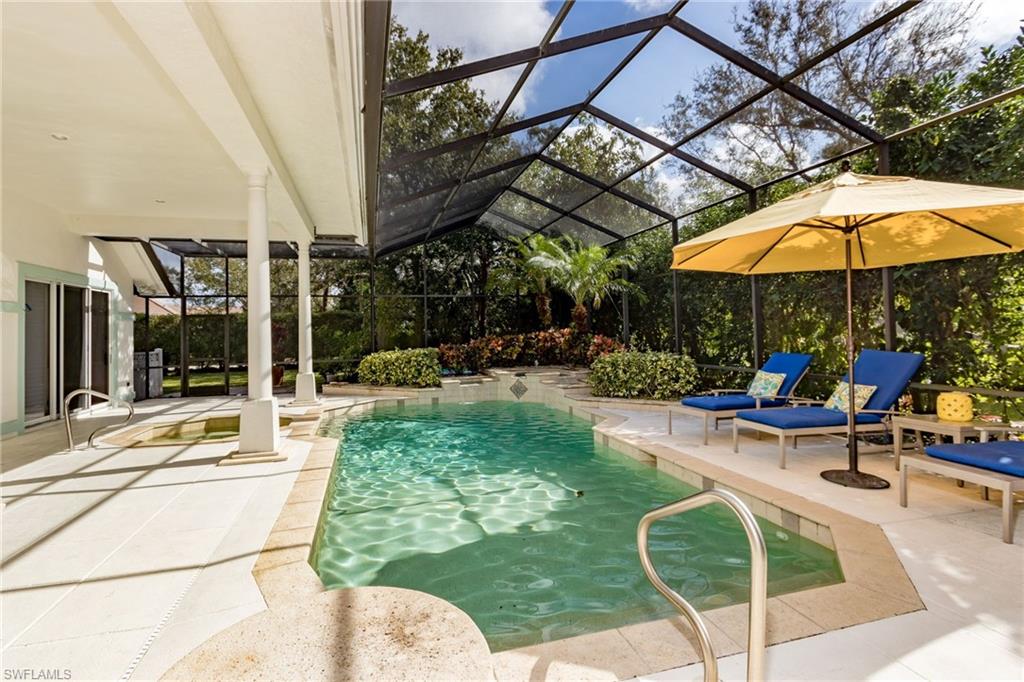 720 Turkey Oak LN photo 29