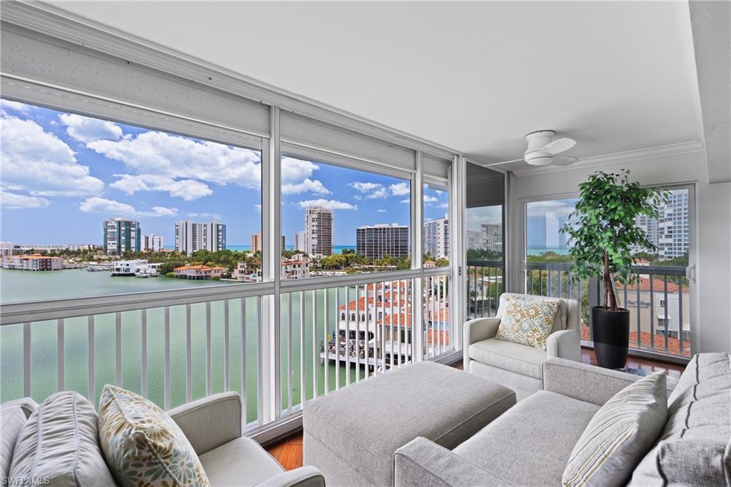 250 Park Shore DR 803 photo 17