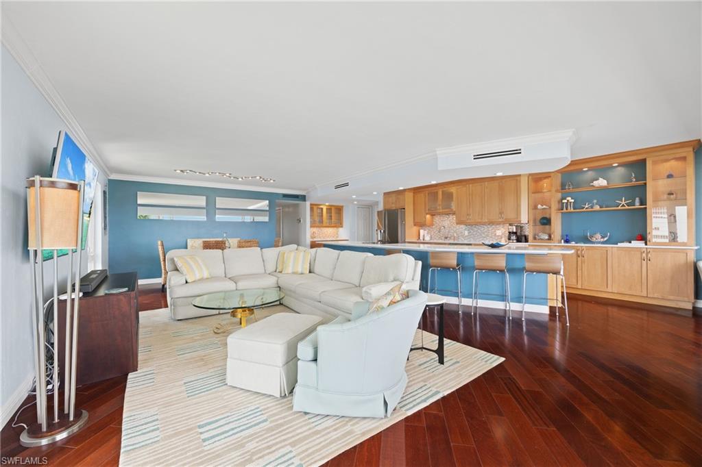 250 Park Shore DR 803 photo 16