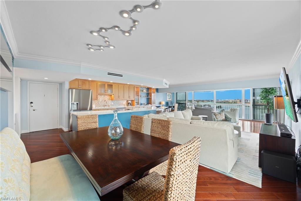 250 Park Shore DR 803 photo 12