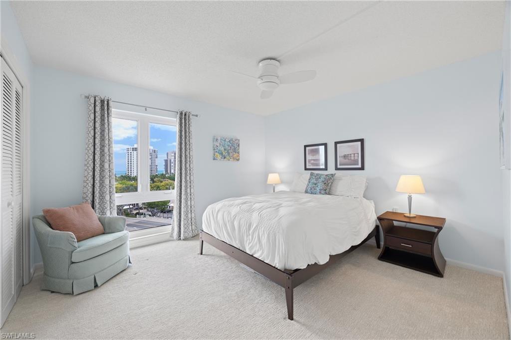 250 Park Shore DR 803 photo 26