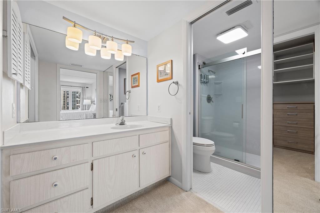 250 Park Shore DR 803 photo 22