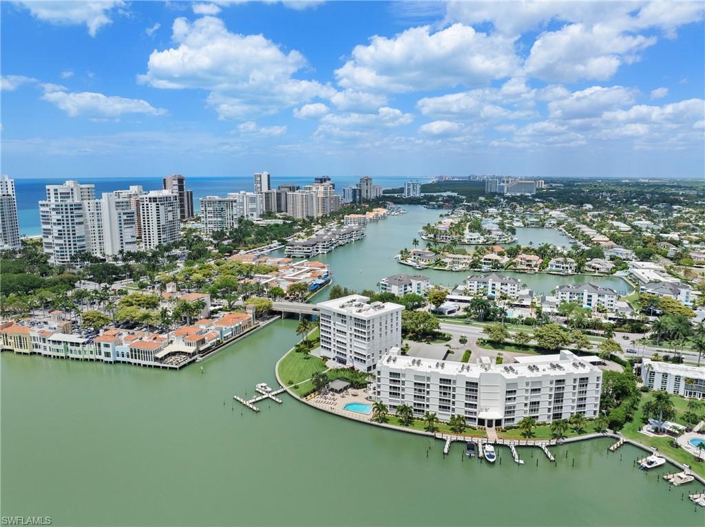 250 Park Shore DR 803 photo 36