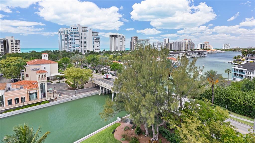250 Park Shore DR 803 photo 28