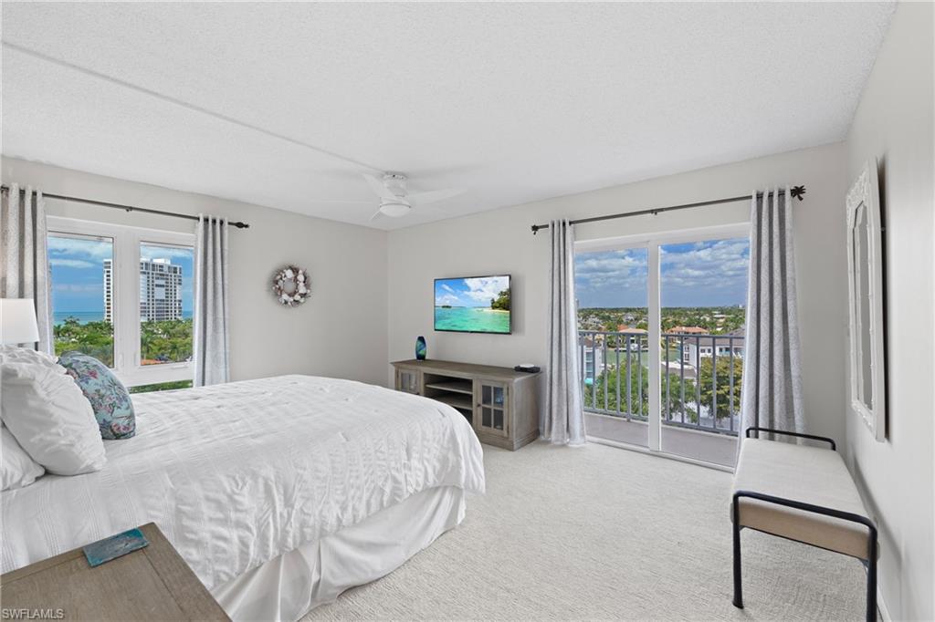 250 Park Shore DR 803 photo 20