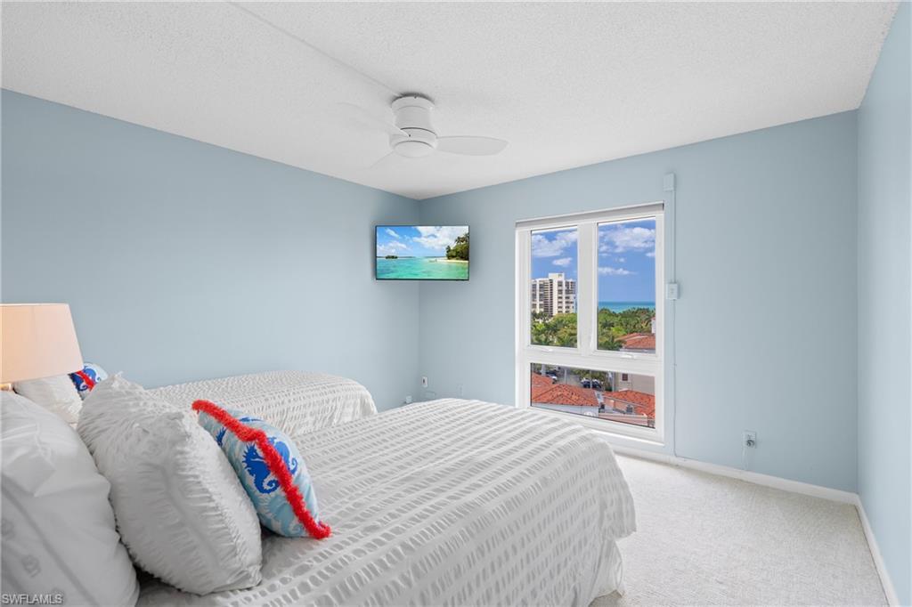 250 Park Shore DR 803 photo 24