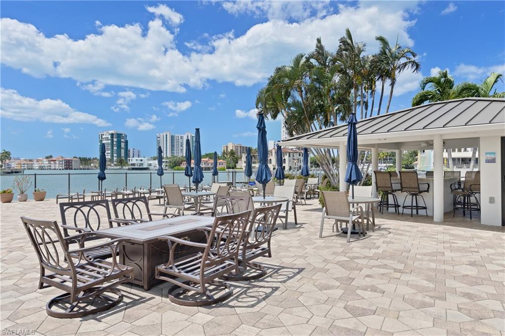 250 Park Shore DR 803 photo 30