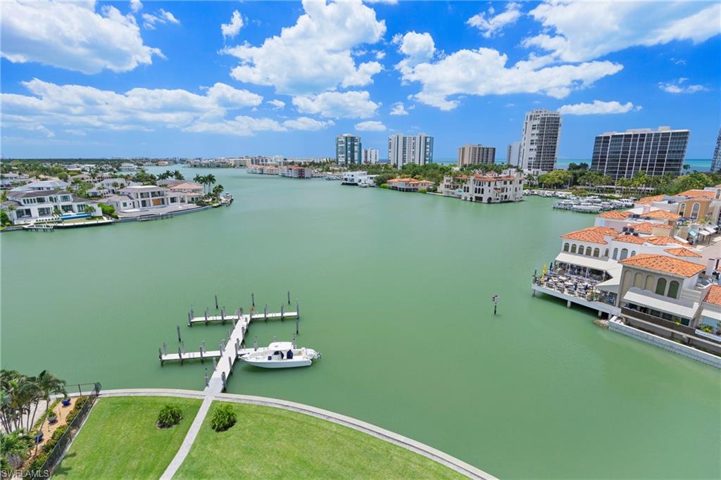 250 Park Shore DR 803 photo 34