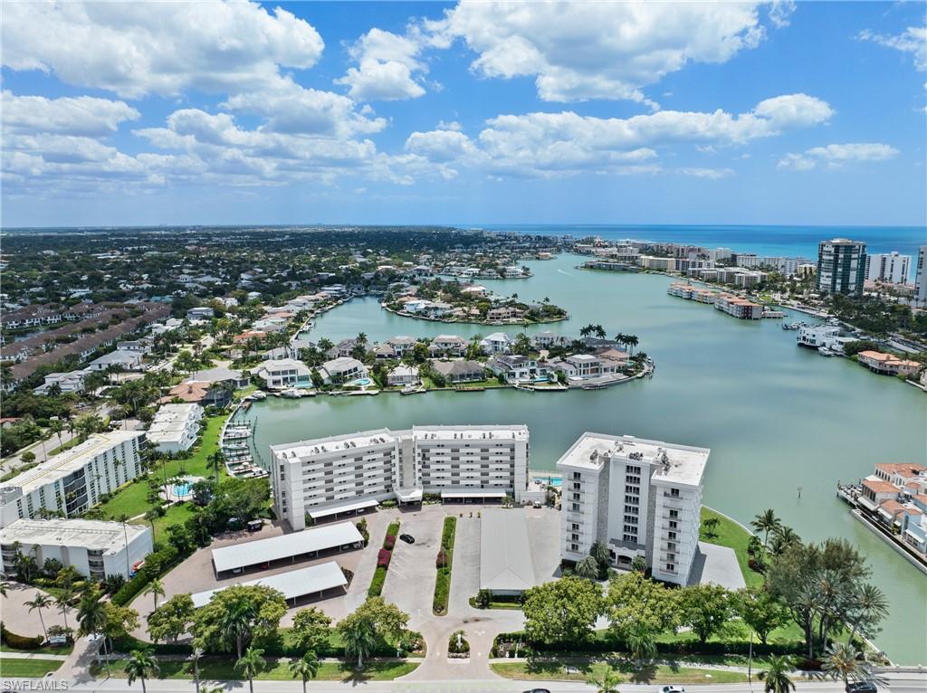 250 Park Shore DR 803 photo 38