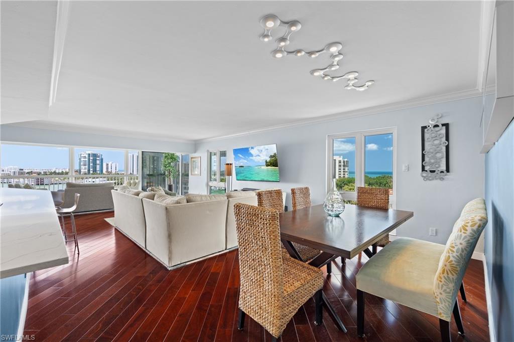 250 Park Shore DR 803 photo 10