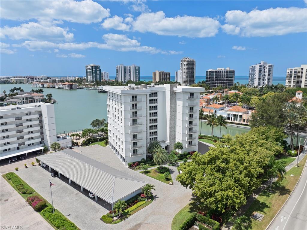 250 Park Shore DR 803 photo 33