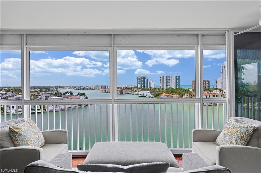 250 Park Shore DR 803 photo 18