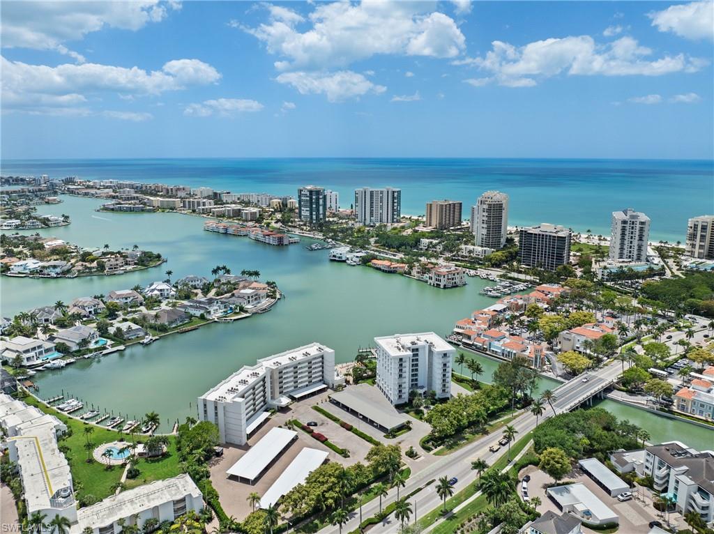 250 Park Shore DR 803 photo 37