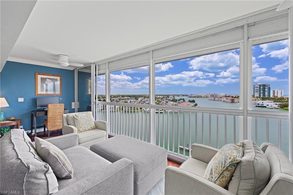 250 Park Shore DR 803 photo 19