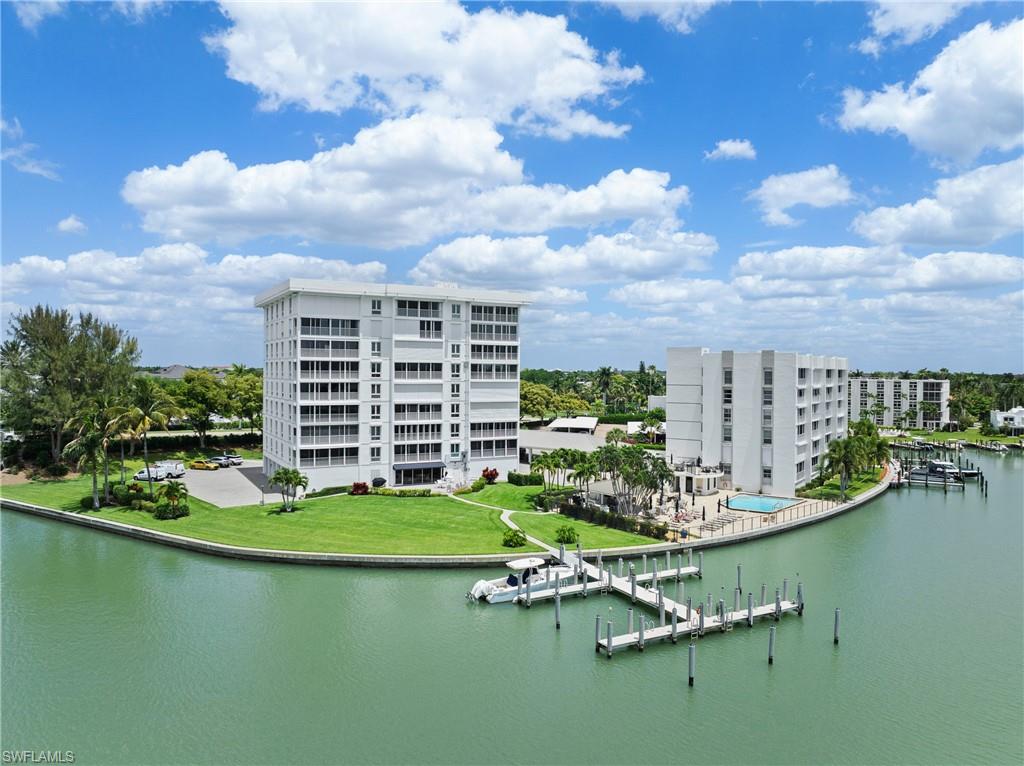 250 Park Shore DR 803 photo 35