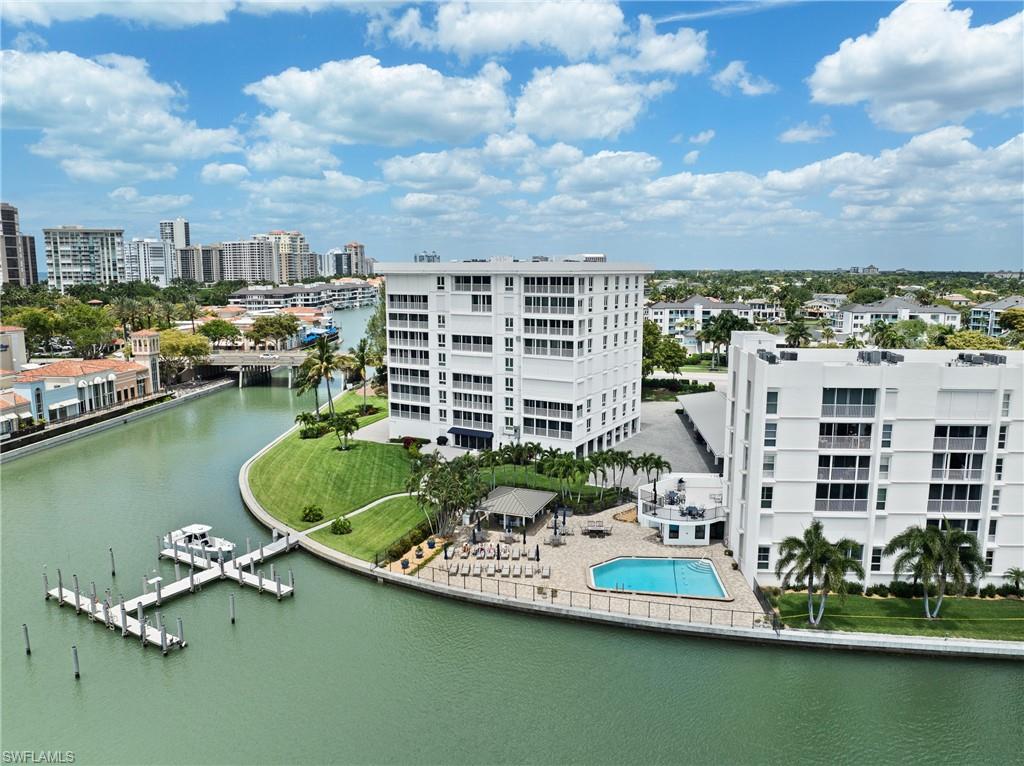 250 Park Shore DR 803 photo 39