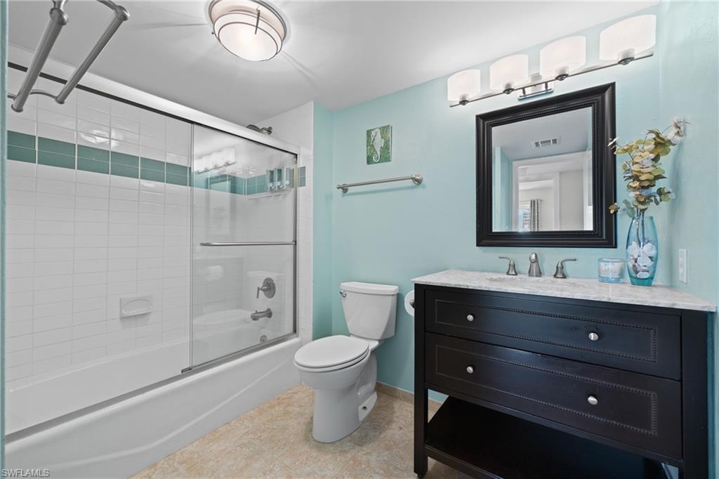 250 Park Shore DR 803 photo 25