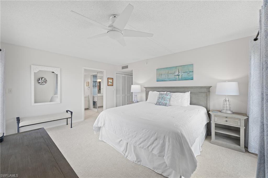 250 Park Shore DR 803 photo 21