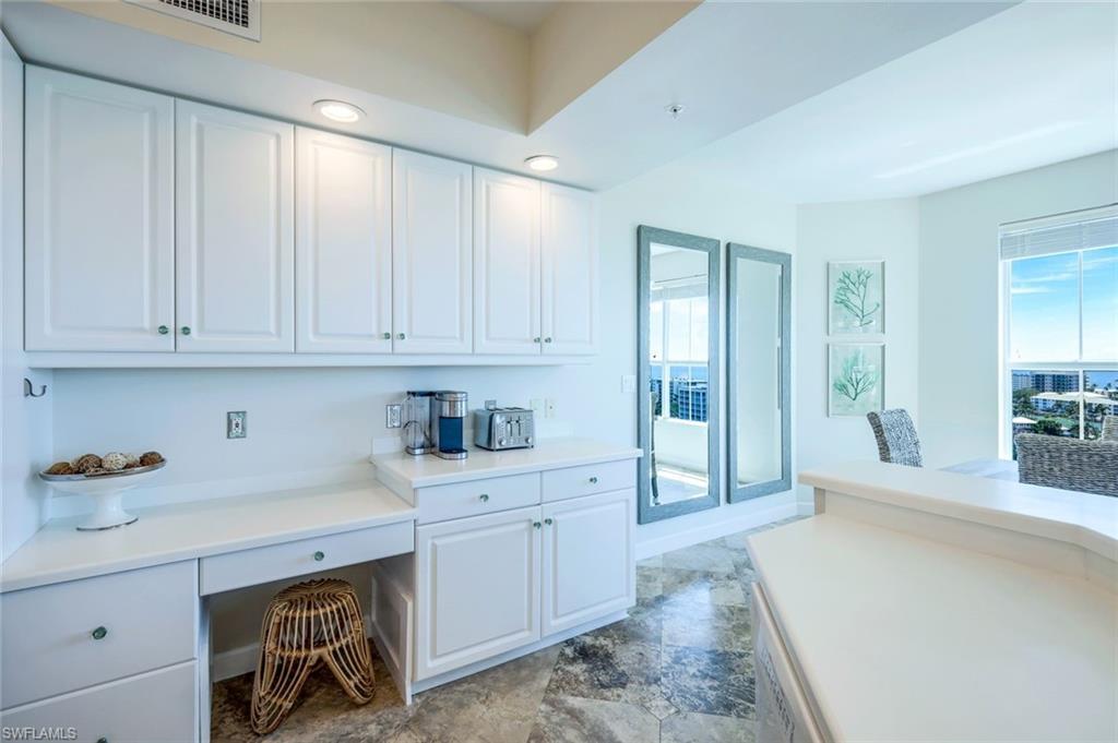 300 Dunes BLVD PH-5 photo 6