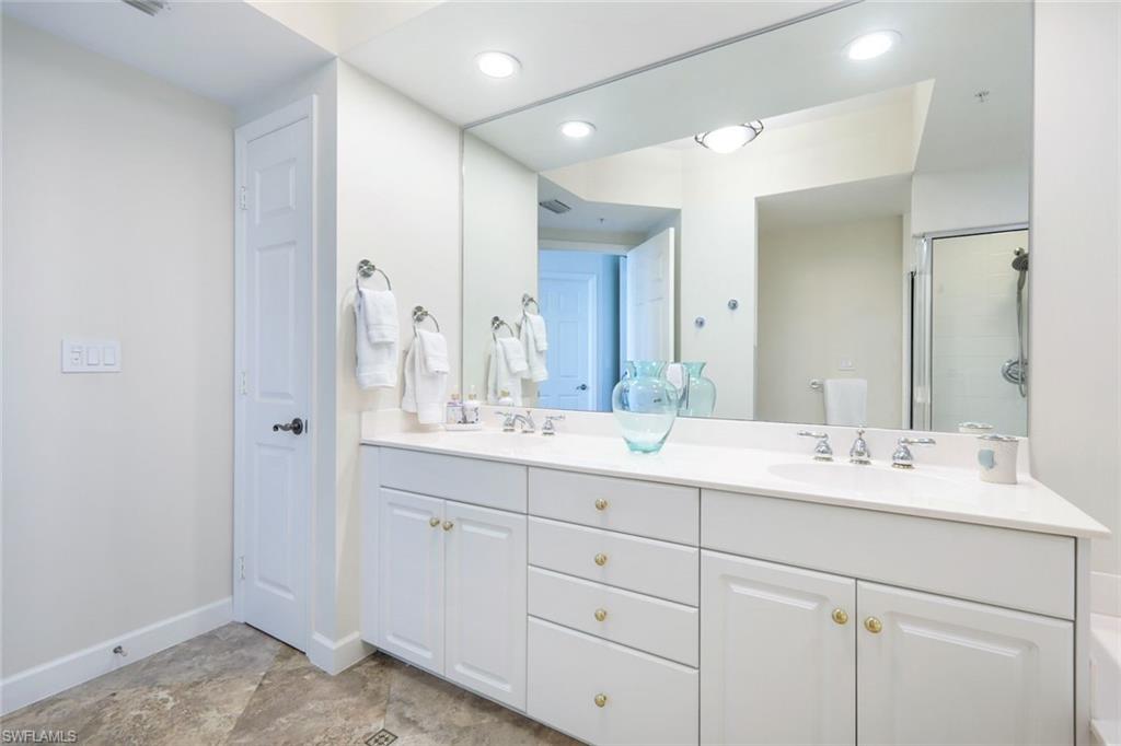 300 Dunes BLVD PH-5 photo 13
