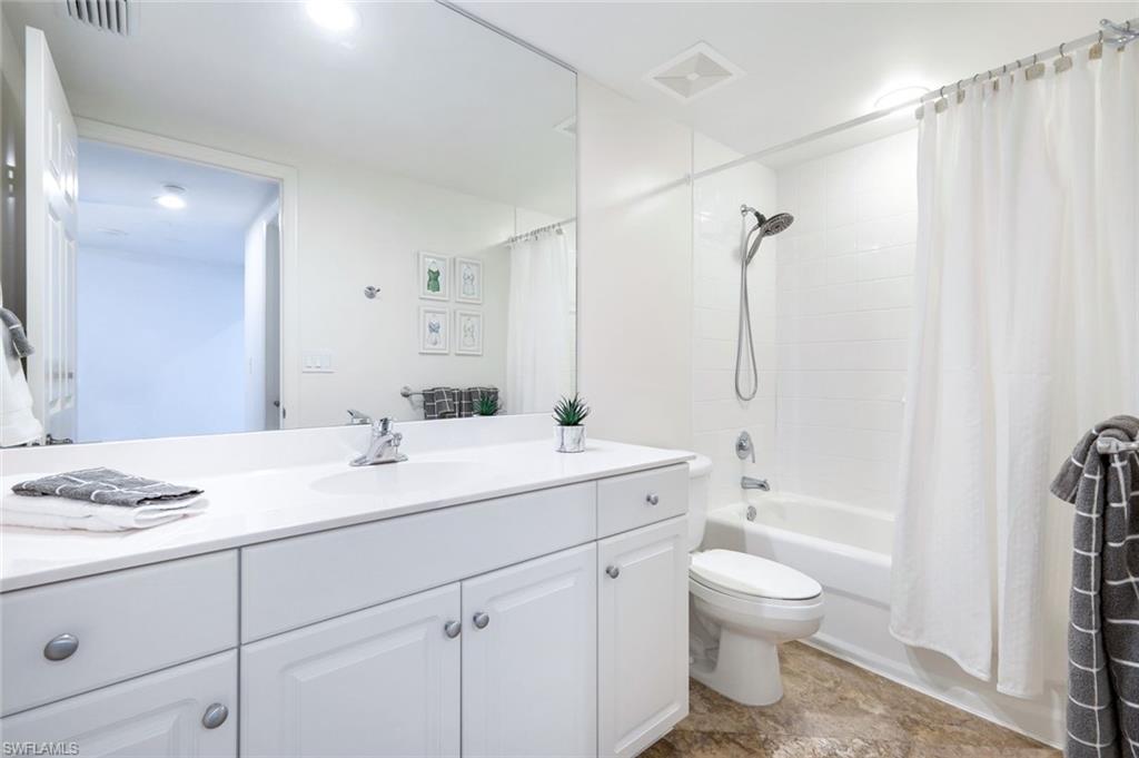 300 Dunes BLVD PH-5 photo 17