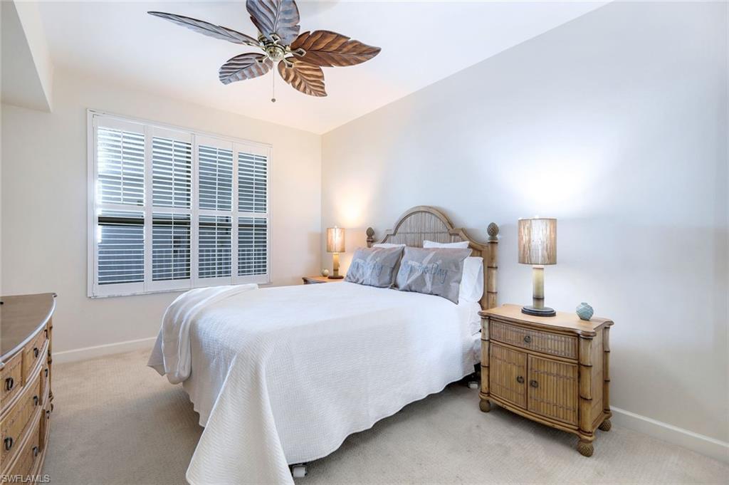300 Dunes BLVD PH-5 photo 16