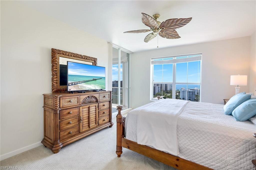 300 Dunes BLVD PH-5 photo 12