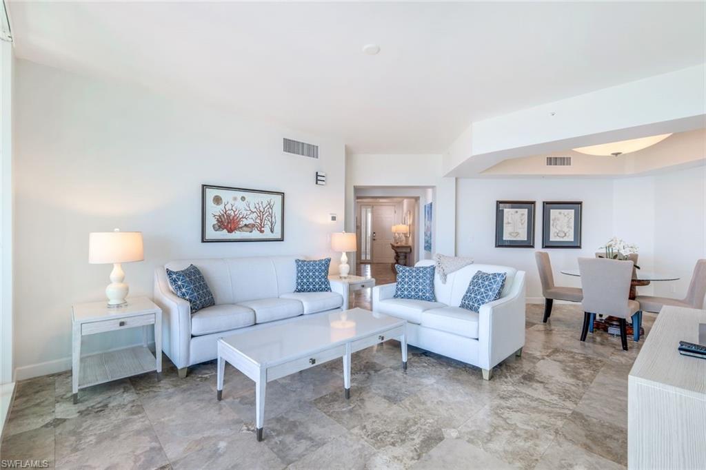 300 Dunes BLVD PH-5
