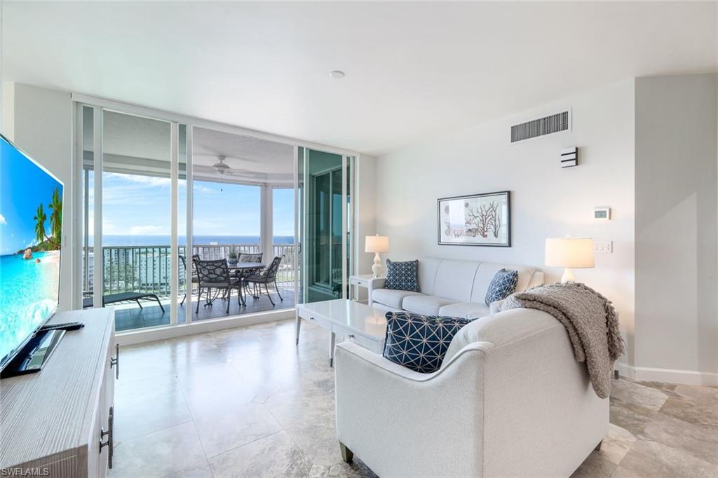 300 Dunes BLVD PH-5