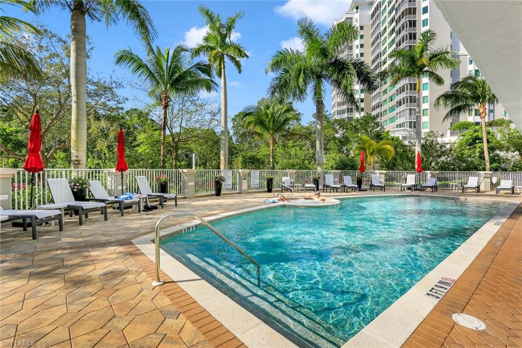 300 Dunes BLVD PH-5 photo 20