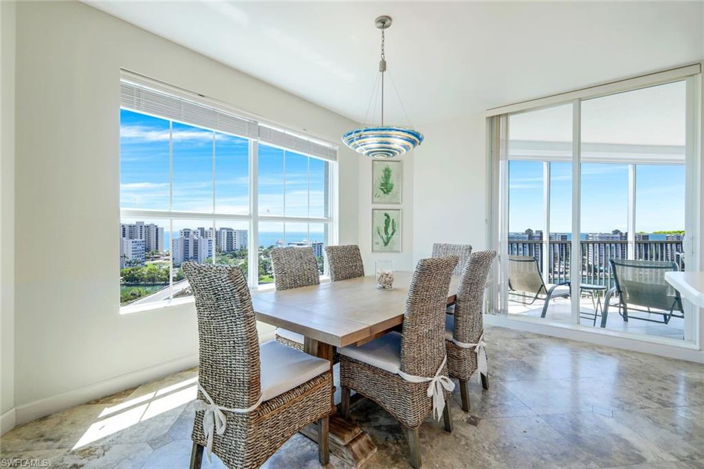 300 Dunes BLVD PH-5 photo 9