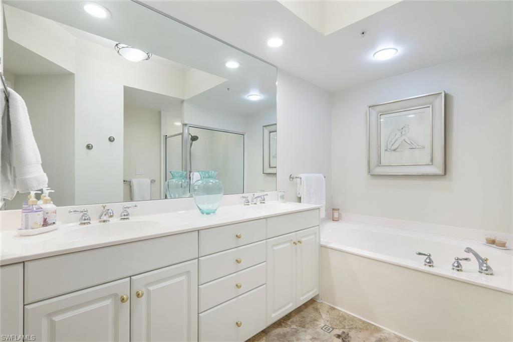 300 Dunes BLVD PH-5 photo 14