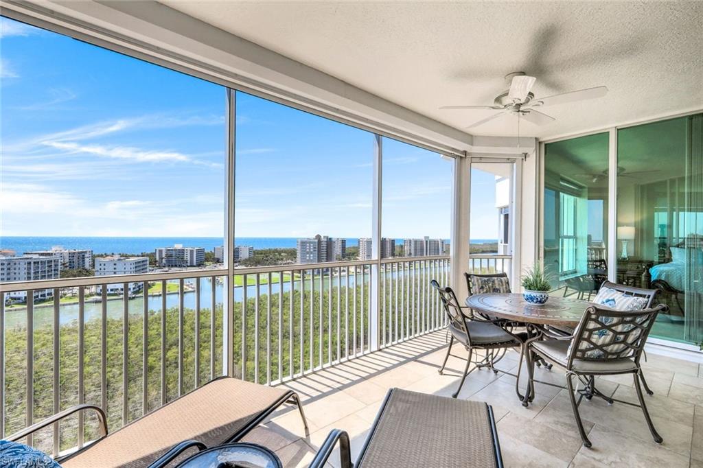 300 Dunes BLVD PH-5 photo 18