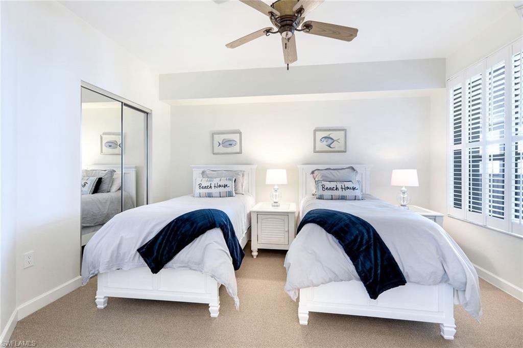 300 Dunes BLVD PH-5 photo 15