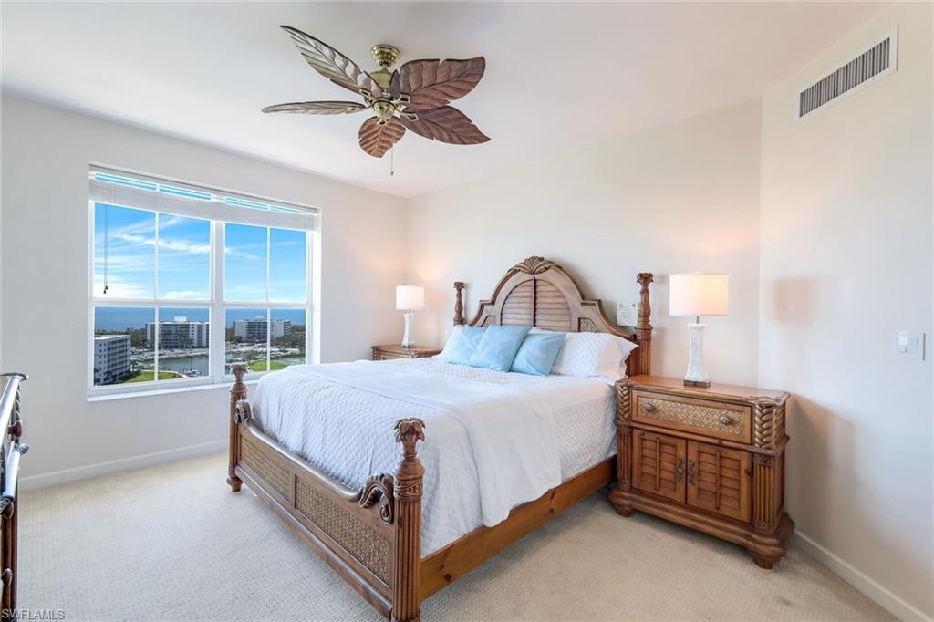 300 Dunes BLVD PH-5 photo 11