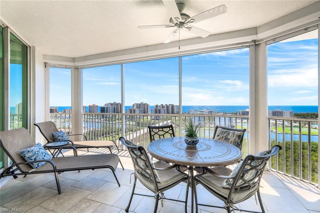 300 Dunes BLVD PH-5 photo 19