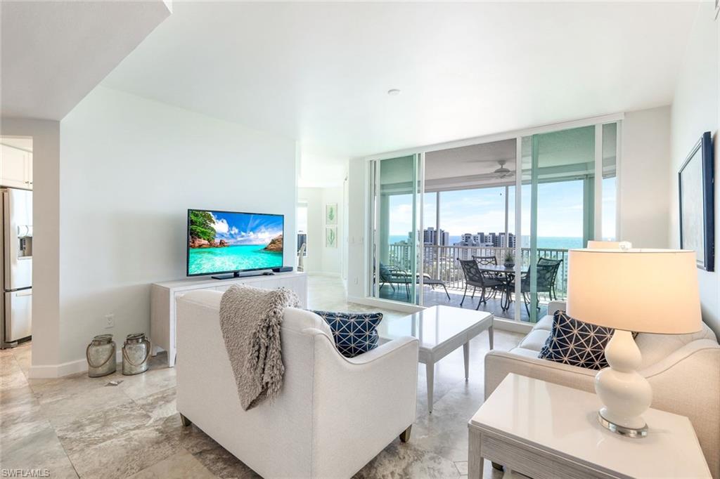 300 Dunes BLVD PH-5