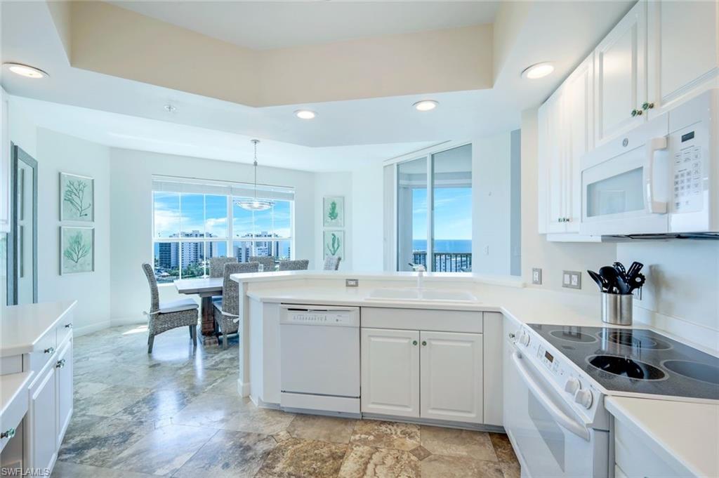 300 Dunes BLVD PH-5 photo 8