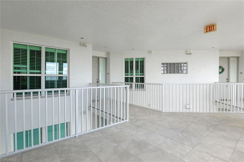 300 Dunes BLVD PH-5 photo 21