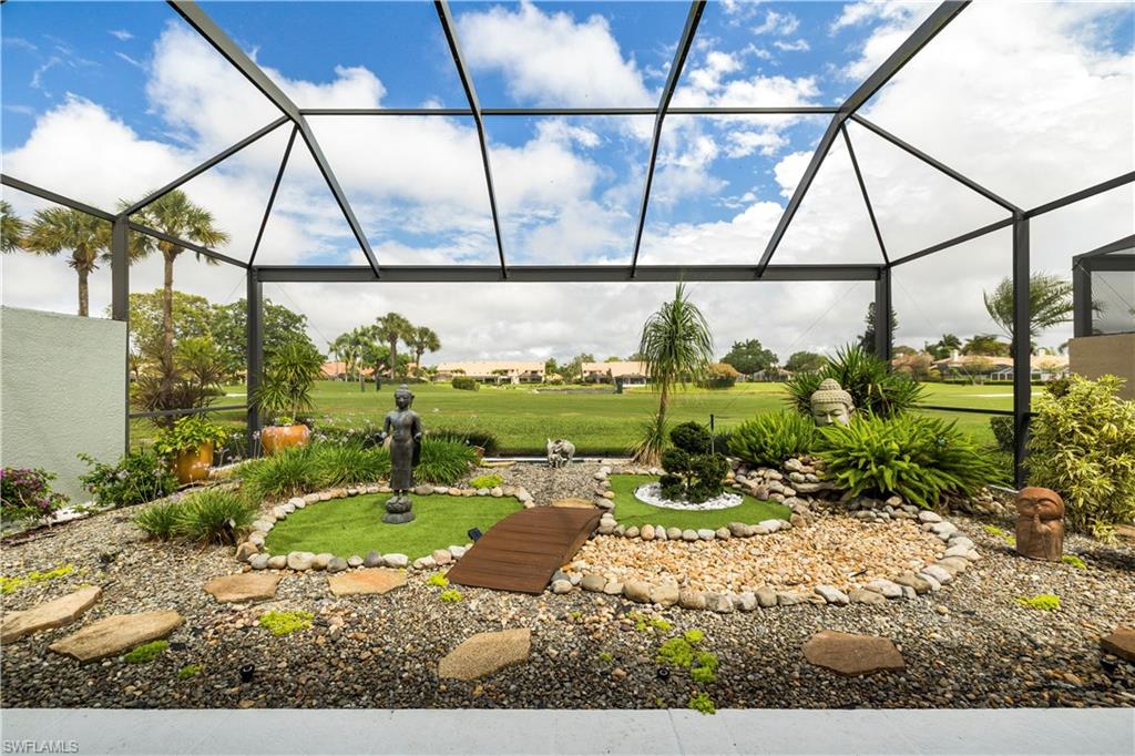 11584 Quail Village WAY photo 23