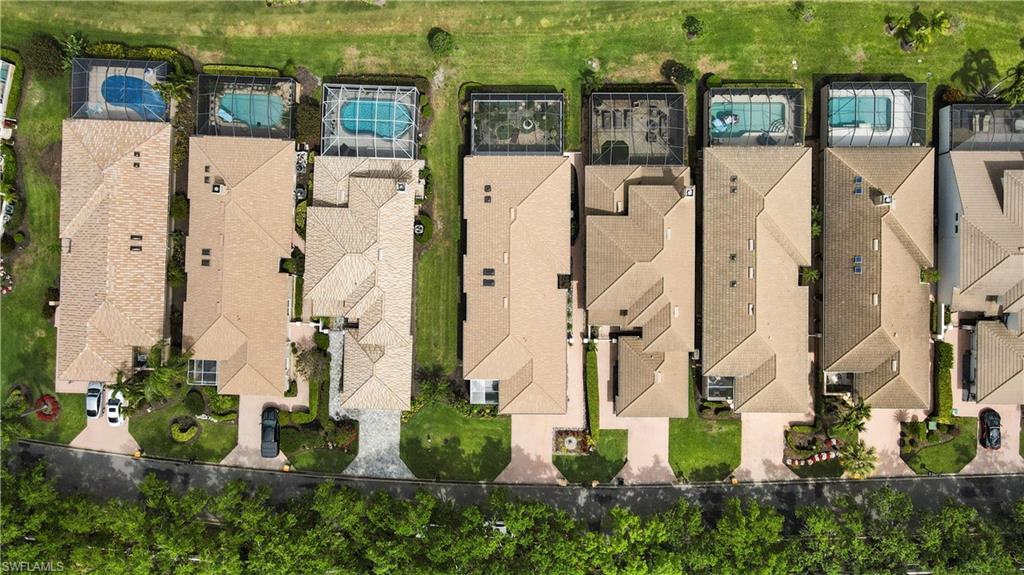 11584 Quail Village WAY photo 27