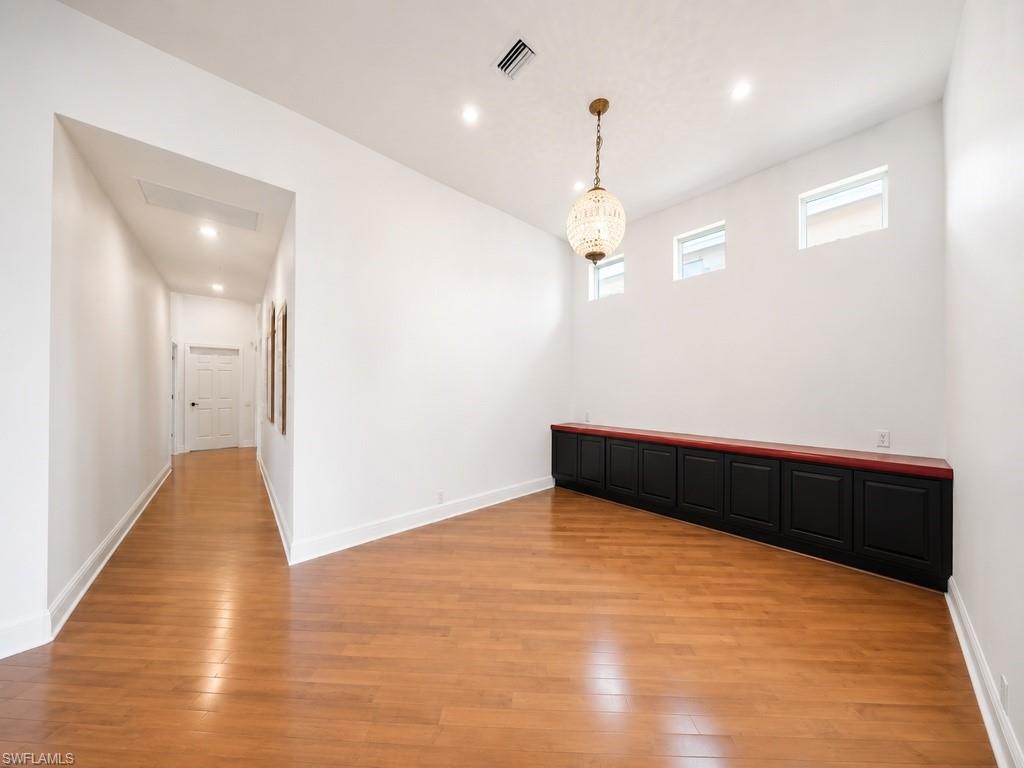 11584 Quail Village WAY photo 12