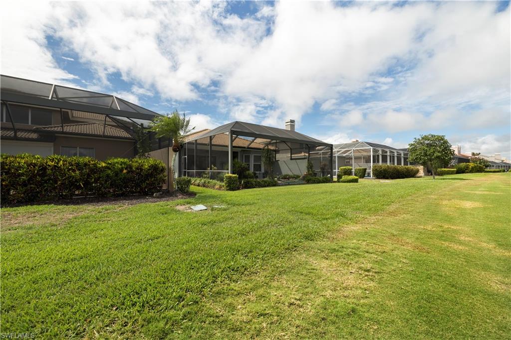 11584 Quail Village WAY photo 26