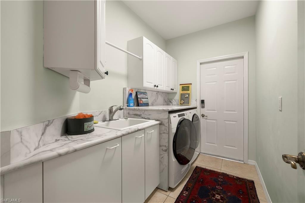 11584 Quail Village WAY photo 22