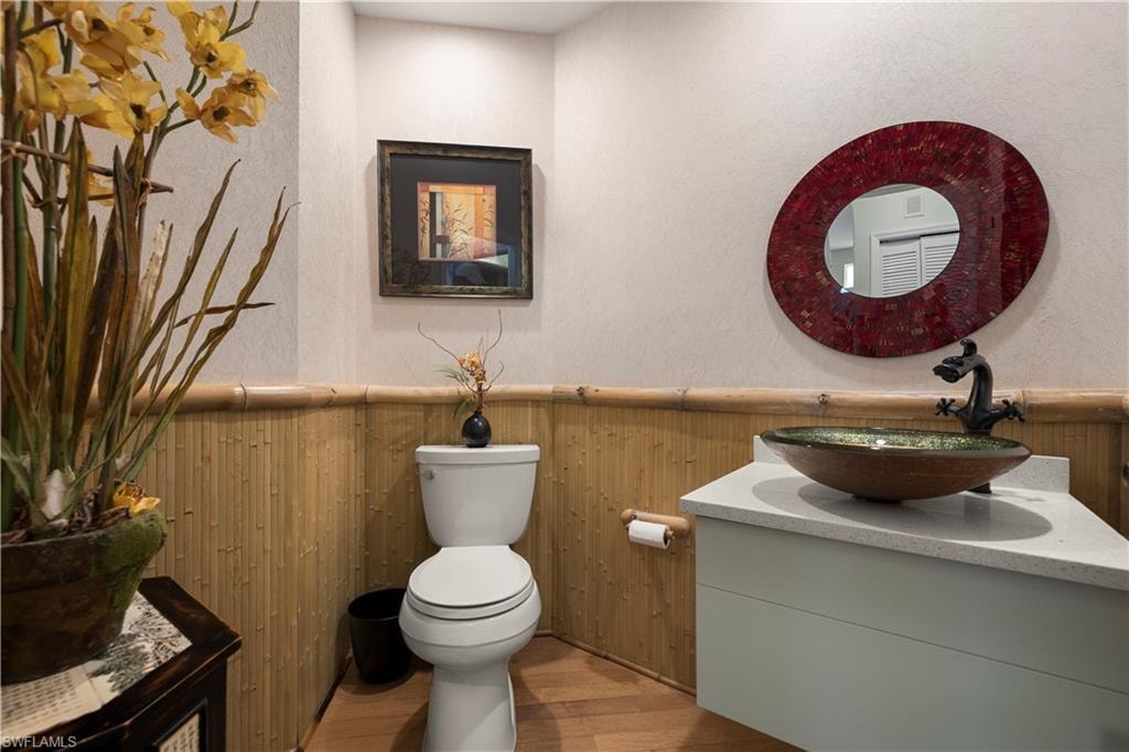 11584 Quail Village WAY photo 7