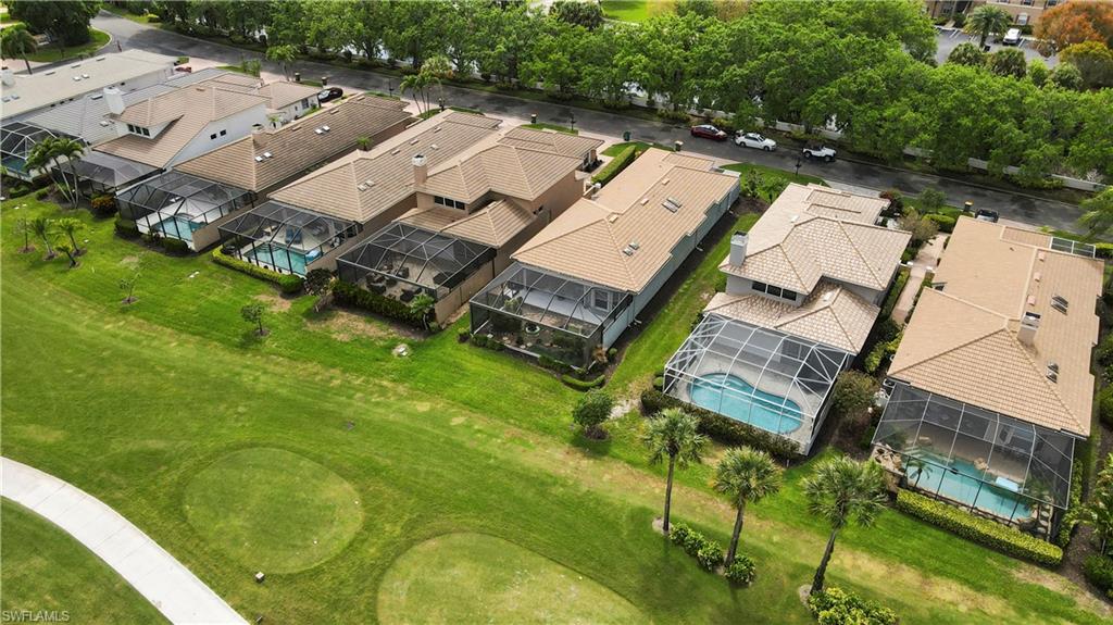 11584 Quail Village WAY photo 32