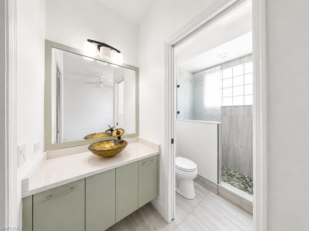11584 Quail Village WAY photo 20