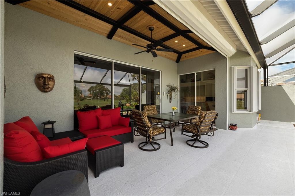 11584 Quail Village WAY photo 24