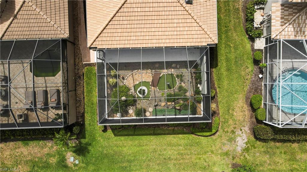 11584 Quail Village WAY photo 34
