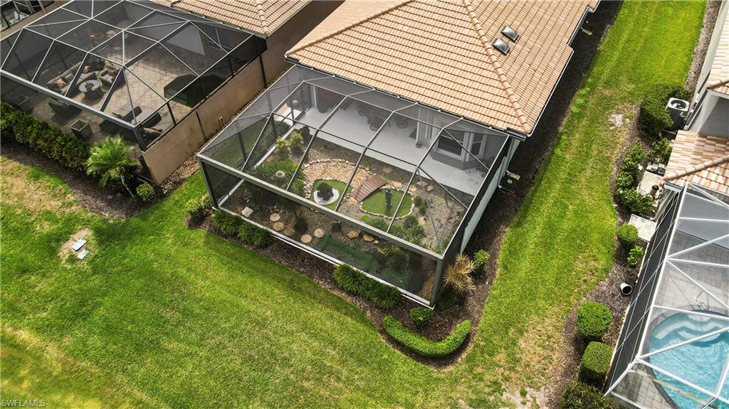 11584 Quail Village WAY photo 33